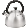 Чайник RONDELL MASSIMO 3,0 л RDS-1297
