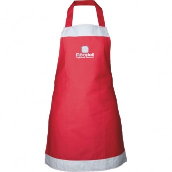 Фартук кухонный х/б RONDELL