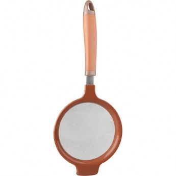 Сито 13 см RONDELL KARAMELLE
