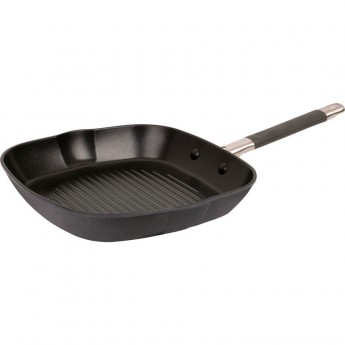 Сковорода-гриль RONDELL FILIGRAN 26x4,2 см