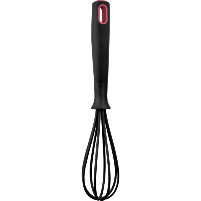 Венчик RONDELL URBAN RD-620 Венчик RONDELL URBAN RD-620