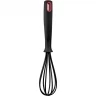 Венчик RONDELL URBAN RD-620